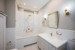 Квартира W-7371584, Дегтярная, 18, Киев - Фото 12