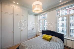 Квартира W-7371584, Дегтярная, 18, Киев - Фото 4