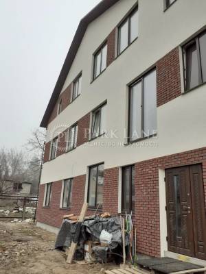 Дом W-7385051, Маршака Иосифа, Киев - Фото 2