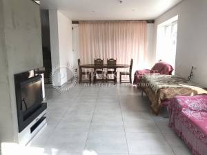 Дом W-7385051, Маршака Иосифа, Киев - Фото 8