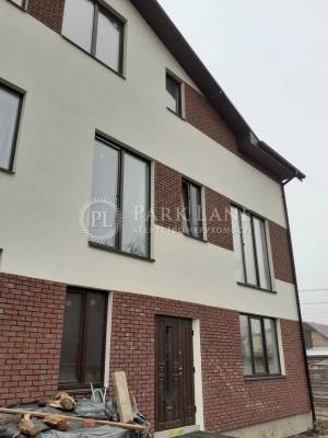 Дом W-7385051, Маршака Иосифа, Киев - Фото 3