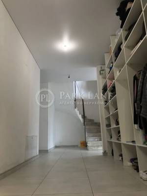 Дом W-7385051, Маршака Иосифа, Киев - Фото 12