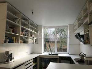Дом W-7385051, Маршака Иосифа, Киев - Фото 7