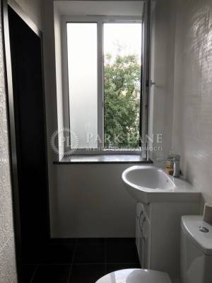 Дом W-7385051, Маршака Иосифа, Киев - Фото 11
