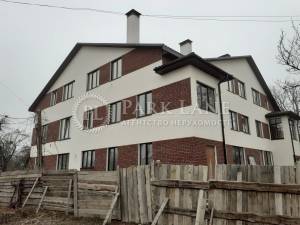 Дом W-7385051, Маршака Иосифа, Киев - Фото 1