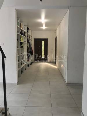 Дом W-7385051, Маршака Иосифа, Киев - Фото 13