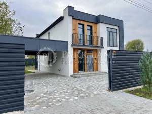 Дом W-7385056, Садовая (Осокорки), Киев - Фото 1
