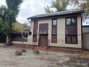 Дом W-7385060, Ольжича, Киев - Фото 2