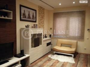 Дом W-7385060, Ольжича, Киев - Фото 6