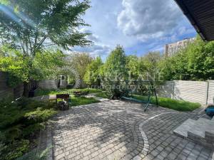 Дом W-7385061, Карьерная, Киев - Фото 7