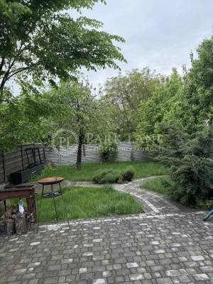 Дом W-7385061, Карьерная, Киев - Фото 9