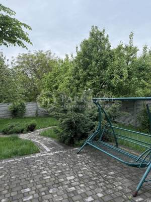 Дом W-7385061, Карьерная, Киев - Фото 8