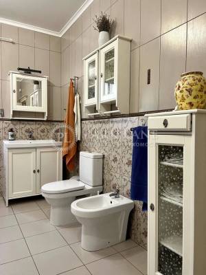 Будинок W-7385063, Биківнянська, Київ - Фото 9