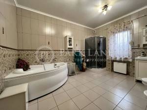 Будинок W-7385063, Биківнянська, Київ - Фото 8