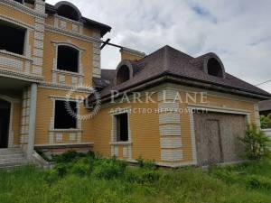 Дом W-7385066, Лазурная, Киев - Фото 2