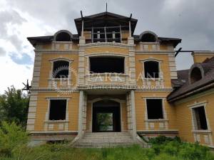 Дом W-7385066, Лазурная, Киев - Фото 1