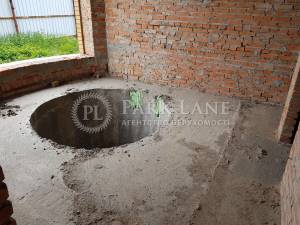 Дом W-7385066, Лазурная, Киев - Фото 12