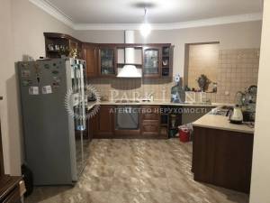 Дом W-7385068, Стеценко, Киев - Фото 10