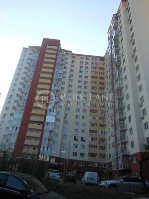 Квартира W-7391411, Гарматна, 38а, Київ - Фото 14