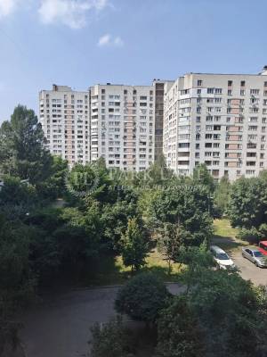 Квартира W-7393897, Сім'ї Стешенків (Строкача Тимофія), 3, Київ - Фото 14