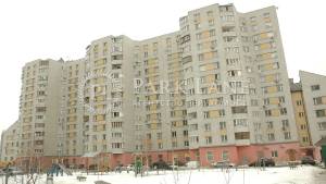Квартира W-7393897, Сім'ї Стешенків (Строкача Тимофія), 3, Київ - Фото 4