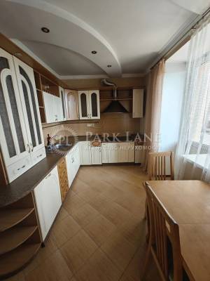 Квартира W-7393897, Сім'ї Стешенків (Строкача Тимофія), 3, Київ - Фото 9