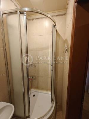 Квартира W-7393897, Сім'ї Стешенків (Строкача Тимофія), 3, Київ - Фото 11