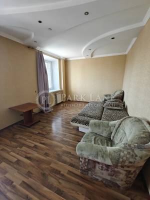 Квартира W-7393897, Сім'ї Стешенків (Строкача Тимофія), 3, Київ - Фото 6