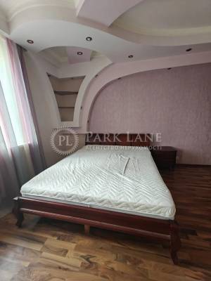 Квартира W-7393897, Сім'ї Стешенків (Строкача Тимофія), 3, Київ - Фото 5