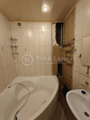 Квартира W-7393897, Сім'ї Стешенків (Строкача Тимофія), 3, Київ - Фото 10