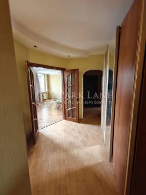 Квартира W-7393897, Сім'ї Стешенків (Строкача Тимофія), 3, Київ - Фото 13