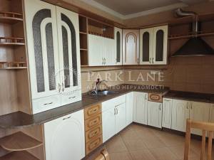 Квартира W-7393897, Сім'ї Стешенків (Строкача Тимофія), 3, Київ - Фото 1