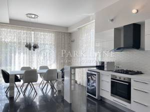 Будинок W-7393939, Старокиївська, Козин (Конча-Заспа) - Фото 8