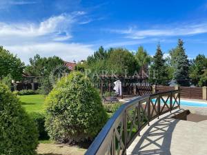 Будинок W-7393939, Старокиївська, Козин (Конча-Заспа) - Фото 15