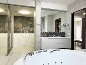 Будинок W-7393939, Старокиївська, Козин (Конча-Заспа) - Фото 10