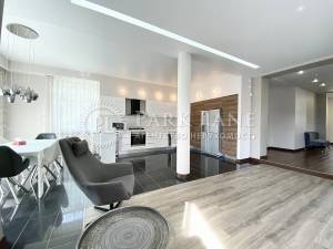 Будинок W-7393939, Старокиївська, Козин (Конча-Заспа) - Фото 6