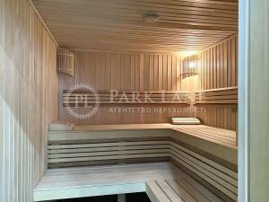 Будинок W-7393939, Старокиївська, Козин (Конча-Заспа) - Фото 12