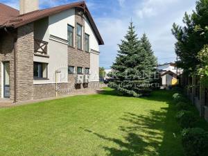 Будинок W-7393939, Старокиївська, Козин (Конча-Заспа) - Фото 2