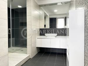 Будинок W-7393939, Старокиївська, Козин (Конча-Заспа) - Фото 11