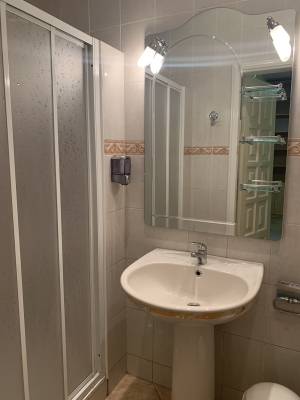  Нежилое помещение, W-7414625, Оболонская, Киев - Фото 11