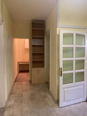  Нежилое помещение, W-7414625, Оболонская, Киев - Фото 5