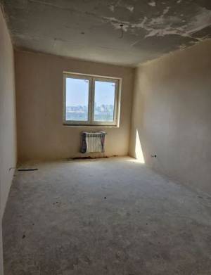 Квартира W-7382252, Кондратюка Ю., 1, Київ - Фото 4