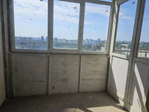 Квартира W-7382252, Кондратюка Ю., 1, Київ - Фото 8
