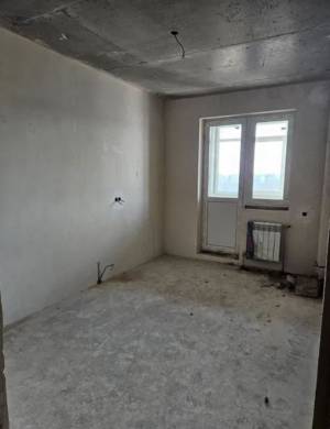 Квартира W-7382252, Кондратюка Ю., 1, Київ - Фото 6