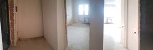 Квартира W-7382252, Кондратюка Ю., 1, Київ - Фото 7