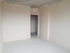 Квартира W-7382252, Кондратюка Ю., 1, Київ - Фото 5