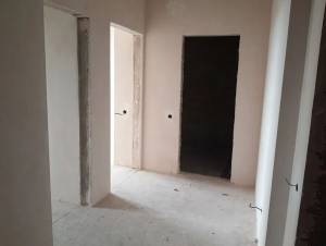 Квартира W-7382252, Кондратюка Ю., 1, Київ - Фото 3