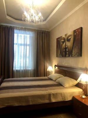 Квартира W-7421305, Большая Васильковская (Красноармейская), 12, Киев - Фото 6