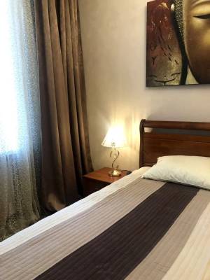 Квартира W-7421305, Большая Васильковская (Красноармейская), 12, Киев - Фото 5