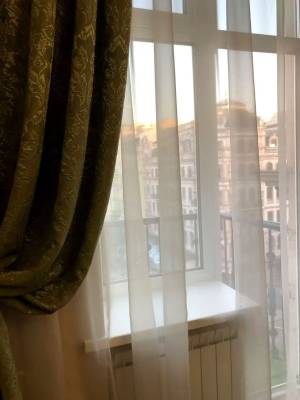 Квартира W-7421305, Большая Васильковская (Красноармейская), 12, Киев - Фото 7